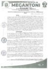 Vista preliminar de documento RESOLUCION DE GERENCIA DE INFRAESTRUCTURA Y DESARROLLO TERRITORIAL N°326-2024-GIDT-MDM-LC
