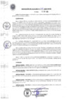 Vista preliminar de documento RESOLUCIÓN DE ALCALDIA N° 577-2023-MPCP
