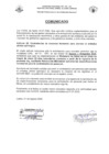 Vista preliminar de documento 001-01-COMUNICADO-HNDAC