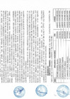 Vista preliminar de documento Resolucion213_2016