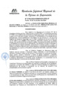 Vista preliminar de documento RJ ORSLIP 106-2024