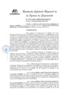 Vista preliminar de documento RJ ORSLIP 107-2024