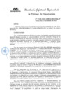 Vista preliminar de documento RJ ORSLIP 108-2024
