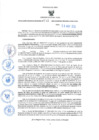 Vista preliminar de documento RES-708-2024-GRDS