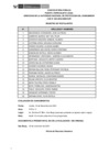 Vista preliminar de documento Publicac. lista de inscritos CAS 262-2024