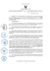 Vista preliminar de documento RES-709-2024-GRDS