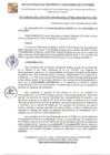 Vista preliminar de documento ACM-061-2024