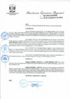Vista preliminar de documento RER N 453-2024