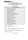 Vista preliminar de documento Publicac. lista de inscritos CAS 265-2024