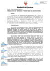 Vista preliminar de documento RESOLUCION DE GERENCIA-000207-2024-GG-MIGRACIONES