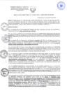 Vista preliminar de documento Resolución Directoral N.° 110-2024-GR-LL-GRDS-DRS-RIS-SC/DE