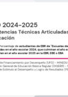 Vista preliminar de documento Canales de consulta