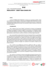 Vista preliminar de documento RESOLUCIÓN-000077-2024-ORH
