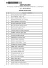 Vista preliminar de documento Publicac. lista de inscritos CAS 268-2024