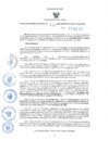 Vista preliminar de documento RES-713-2024-GRDS