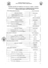 Vista preliminar de documento 001-2022-PROCESO CAS REGULAR TEMPORAL N° 001-2022 H.N «DANIEL A. CARRION» CONVOCATORIA PARA LA CONTRATACION ADMINISTRATIVA DE SERVICIOS – PUBLICACION DE RESULTADOS PRELIMINARES
