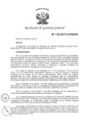 Vista preliminar de documento N°115-2017-APN-GG