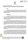 Vista preliminar de documento Resolución de la Unidad de Administración-000247-2024-UA