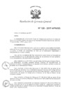 Vista preliminar de documento N°120-2017-APN-GG