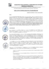 Vista preliminar de documento RGM-354-2024