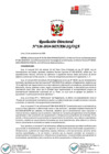 Vista preliminar de documento 126
