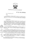 Vista preliminar de documento N°132-2017-APN-GG