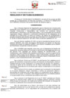Vista preliminar de documento RESOLUCION-000173-2024-03.00
