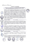 Vista preliminar de documento 386 - Convenio de col. inter. entre PEL y MINEDU 2024