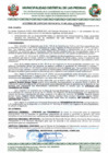 Vista preliminar de documento ACUERDO DE CONCEJO MUNICIPAL N° 091-2024-ACM-MDLP
