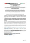 Vista preliminar de documento AVISO DE EXPRESION DE INTERES - SCC 007-2024 - AMPLIACION