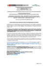 Vista preliminar de documento AVISO DE EXPRESION DE INTERES SCC 008 - 2024- AMPLIACION
