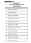 Vista preliminar de documento Publicac. lista de inscritos 70-2024