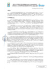Vista preliminar de documento RESOLUCION DE SUB GERENCIA DE PLANEAMIENTO URBANO Y CATASTRO N°135-2024-SGPUC-GDUI-MDP