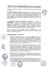 Vista preliminar de documento 378 - Convenio entre PEL y Gimnasia