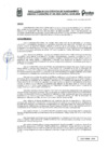 Vista preliminar de documento RESOLUCION DE SUB GERENCIA DE PLANEAMIENTO URBANO Y CATASTRO N°144-2024-SGPUC-GDUI-MDP