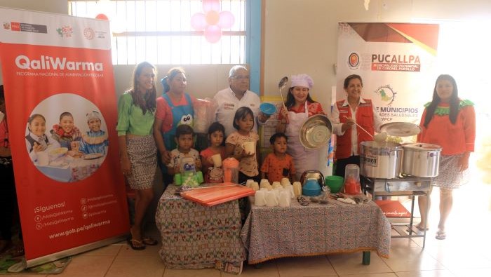 entrega cocina y menaje
