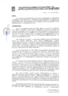 Vista preliminar de documento RESOLUCION DE SUB GERENCIA DE PLANEAMIENTO URBANO Y CATASTRO N°142-2024-SGPUC-GDUI-MDP
