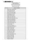 Vista preliminar de documento Publicac. lista de inscritos 62-2024
