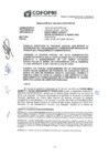 Vista preliminar de documento Resolución N° 101-2023-TAP