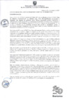 Vista preliminar de documento RA 414-2024