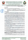Vista preliminar de documento ACUERDO DE CONCEJO MUNICIPAL N° 089-2024-ACM-MDLP