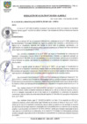 Vista preliminar de documento RESOLUCION DE ALCALDIA N° 243-2024-AL