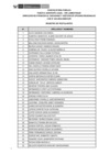 Vista preliminar de documento Publicac. lista de inscritos CAS 254-2024