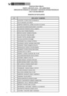 Vista preliminar de documento Publicac. lista de inscritos CAS 255-2024