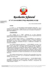 Vista preliminar de documento RJ_357_2024_MINEDU_VMGI_PRONABEC_DICRE