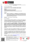 Vista preliminar de documento Oficio del Padrón de escuelas de bienestar