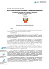Vista preliminar de documento RESOLUCION DE GERENCIA GENERAL-000062-2024-GG