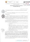 Vista preliminar de documento RESOLUCION DE GERENCIA MUNICIPAL Nº 602-2024-MPH-A-GM