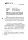 Vista preliminar de documento Resolución N° 105-2023-TAP