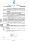 Vista preliminar de documento RESOLUCION DE ALCALDIA N°198-2024